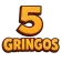 5Gringos Casino